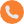 telephoneicon